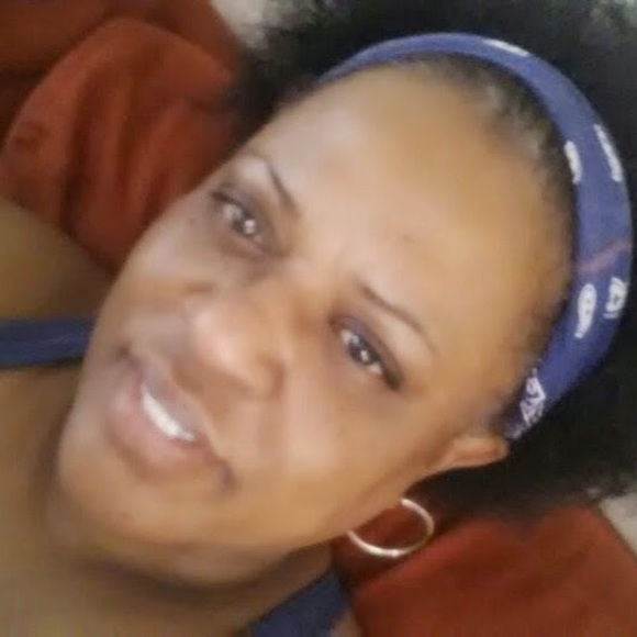 clsmitty42